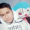 yudiwahyudi334