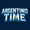 argentinotime