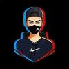 luckywin005