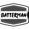 batterman765