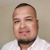 rudymachado190