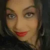 sheenaredlips
