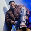 offsetyrn3574