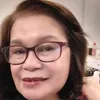 adaliarogeliobaluyot