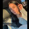 angelbolin22