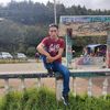 antonio.jami7