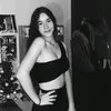 vargassofiia
