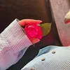 sahira.hikmet