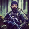 habib_kz