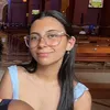 geovana_.cabral