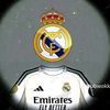 cristianoronaldo23838