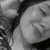 chetes302