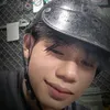 tanhai.2007