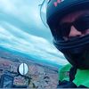 felipe_farfan0