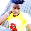 lilsadiq5