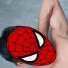 soy_danne02