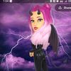 serenitykb83