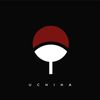 uchihaitachi078ll
