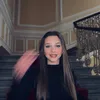 la__giu01