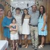 kathyjames71