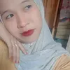 khlesyauti02