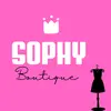 sophyboutique