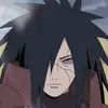 madara_uchih36