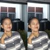 anjeng097