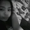 krizlynnn01