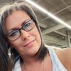 julieannet76