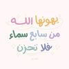 dimonddimond31