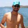 eduardobarros2801