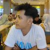 Dayat