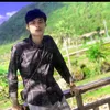 borpovtk4