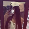 lyna_yeucaccauu