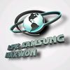 lpk samsung hakwon