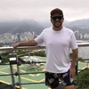 flavio.lima2703