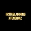 instaglammingxtensionz