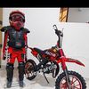 gallito_1028