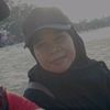 iman_nur_islam