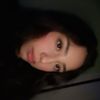 childes_girly_