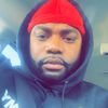 rashod_youngblood