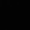 chutdan1
