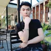 user942918858524