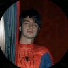 pyennspiderr