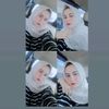 aliyaghaisan124