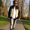 ashrafmansur54