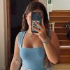 _.angellaaa._