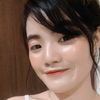 ด้าเองรีวิวของดี