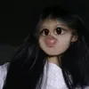 .im_ngdnzi
